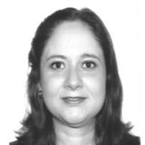 Dra. Ana Paula
