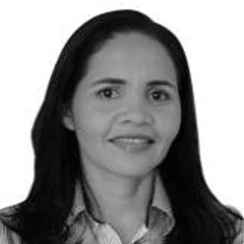 Geraldina