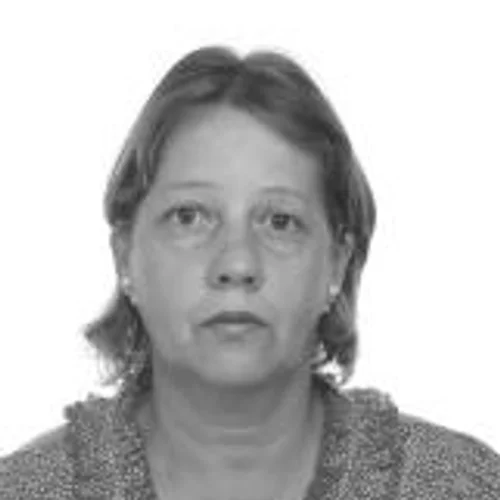 LUZINHA