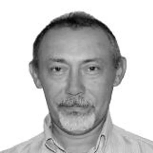 TIO JOÃO