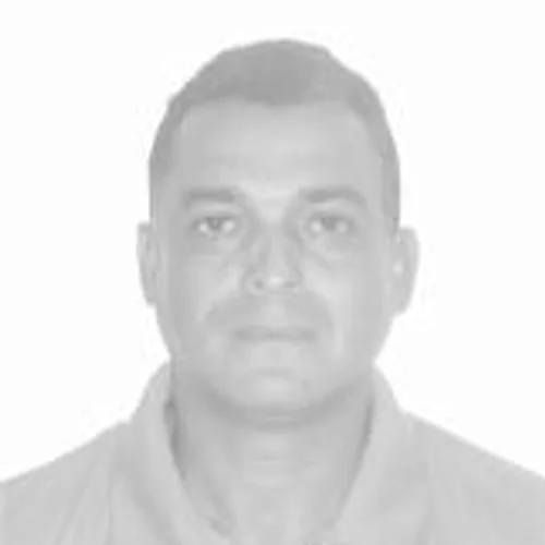Denísio do 16