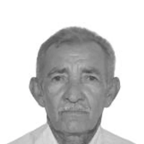 Dió
