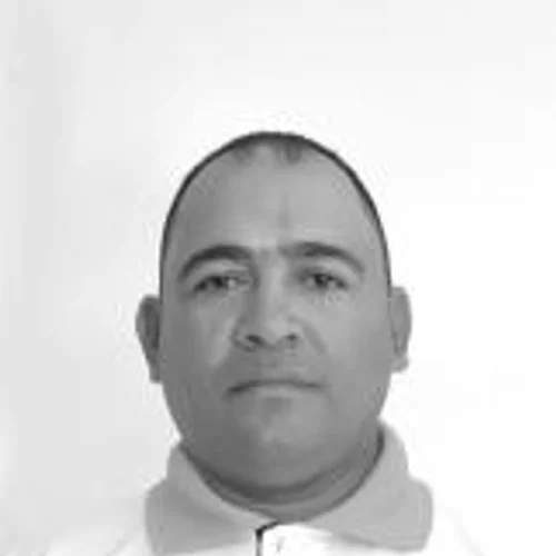 Edilson Neguinho