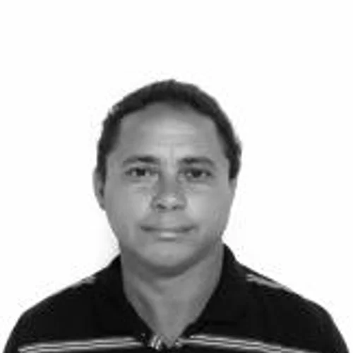 ZÉ LITO