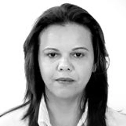 Maria Edna