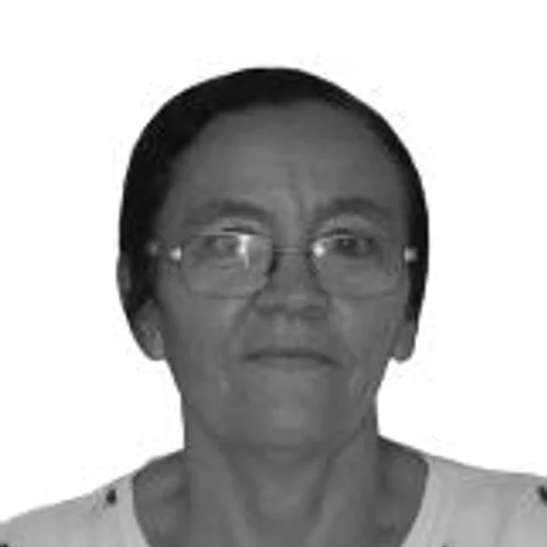 Tania