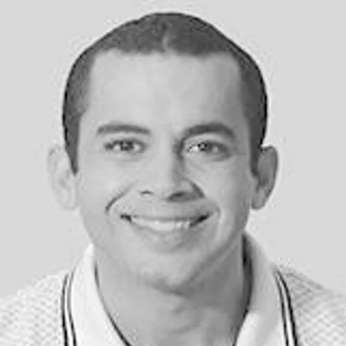Marcus Theófilo