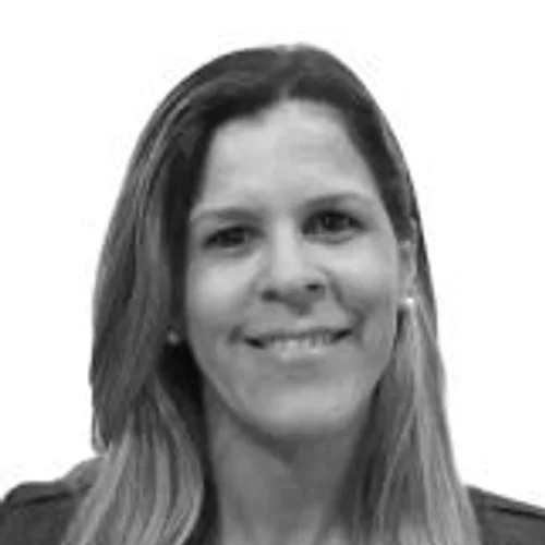 Daniela Nutricionista