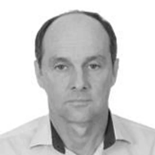 EDIO MALDANER