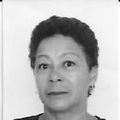Professora Liliam