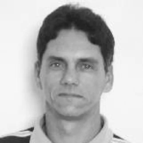 FRANCISCO
