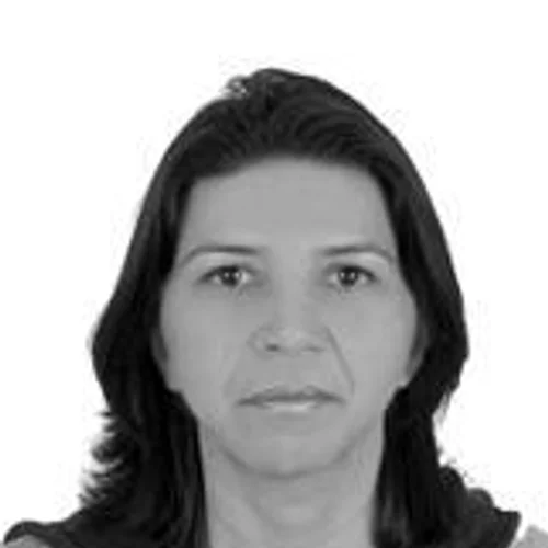 Linda Barbosa