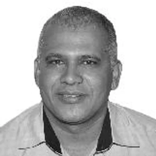 LUIZ CAPOEIRA