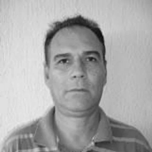 Diomar