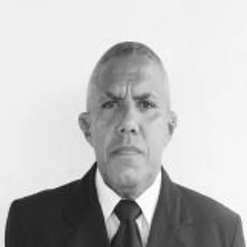 IRMÃO CHIQUINHO