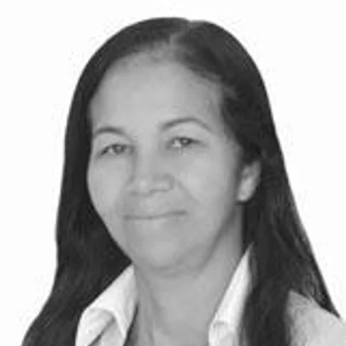 IRMÃ APARECIDA