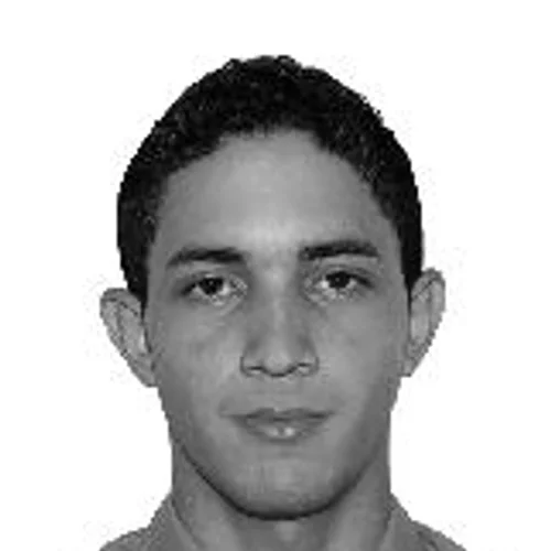 Leonardo Ximenes