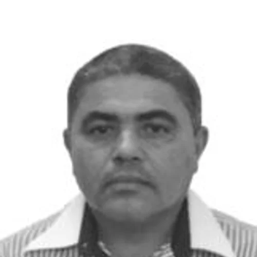 Maduro