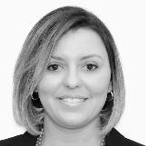 JOANA D ARC