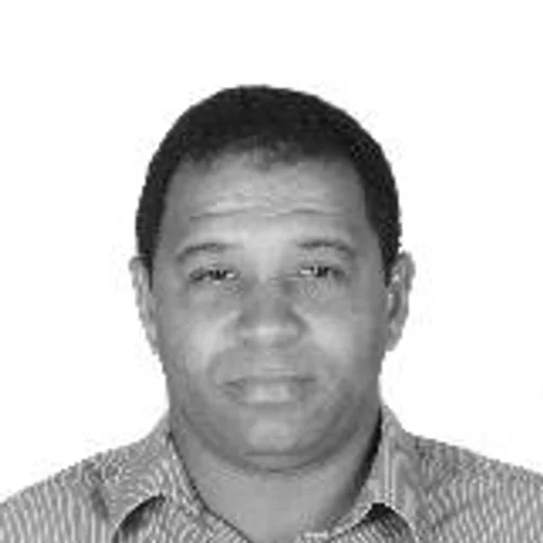 Marcio Felix