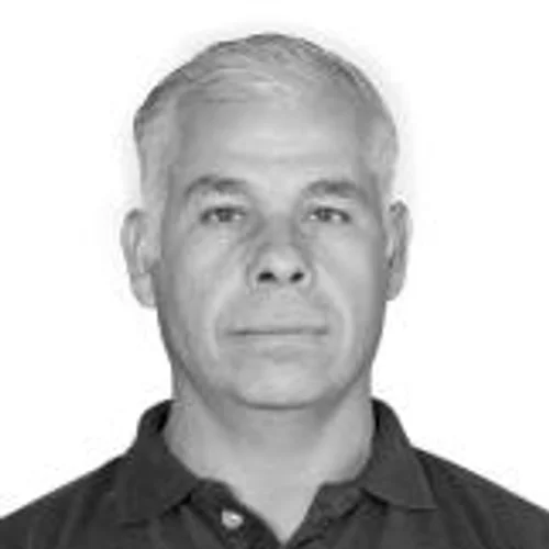 Odair Santos