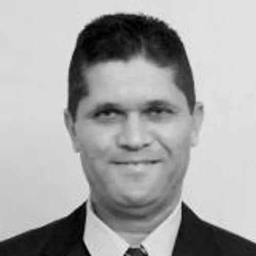 MIGUEL MOTA