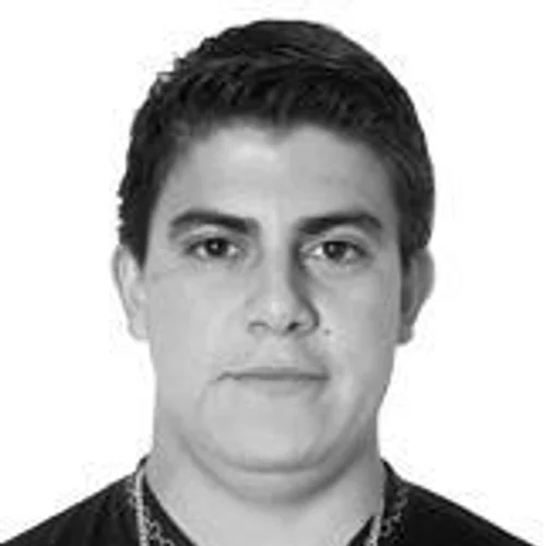BRUNO DO MERCADINHO