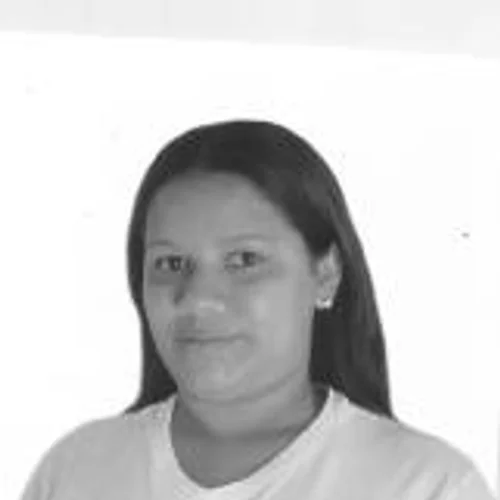 Edilene