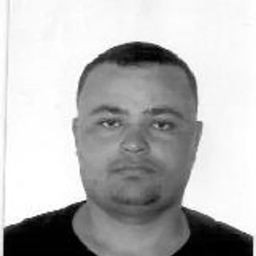 JULIO DA LUA