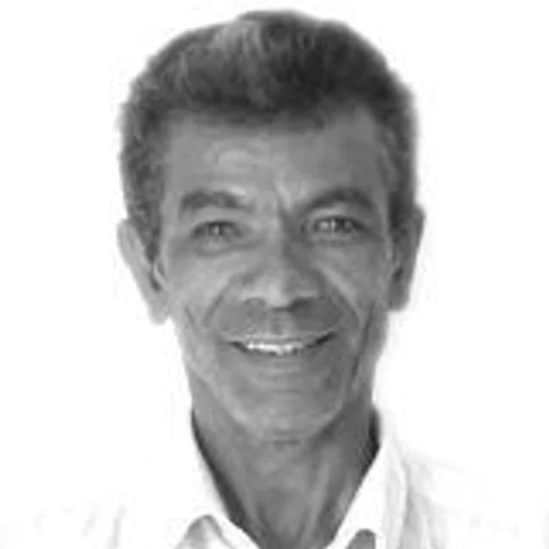 Antônio Cebola