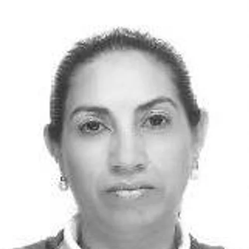 PROFESSORA CLEUNIRA