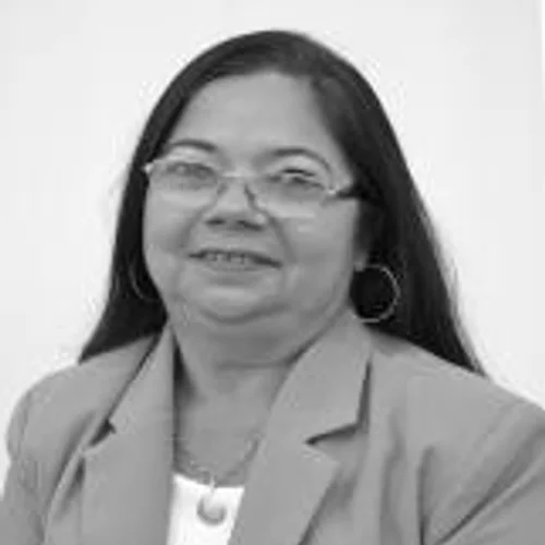 MARIA DO MAX BAR
