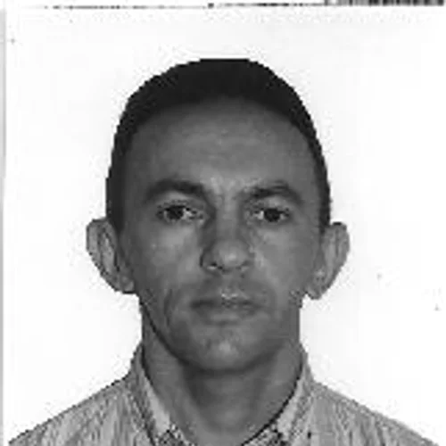 IRANILDO