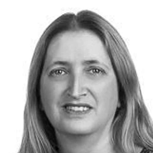 Eva Regina Lucatelli