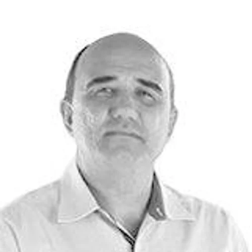 Luciano Perpétuo