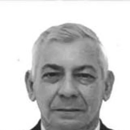 Joao Afonso