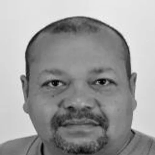 GUINHO CARVALHO