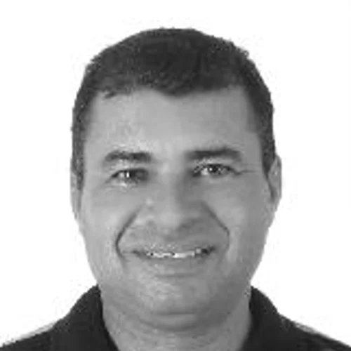 Ze Pavao