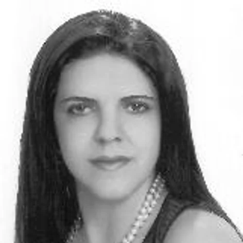 MARILUCE MARQUES VIANA