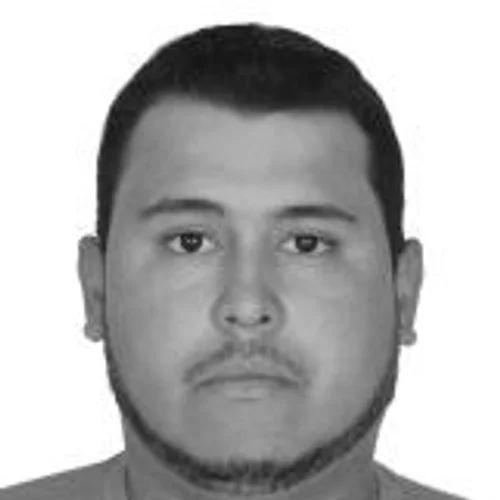 Rafael Pelota