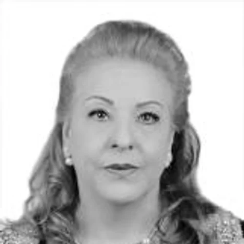 LUCIA DALOCE