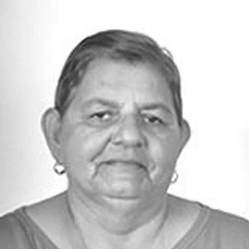 Celina Lima