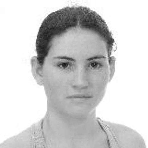 Rosa Maria