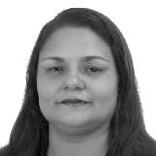 ANTONIA SILVANA