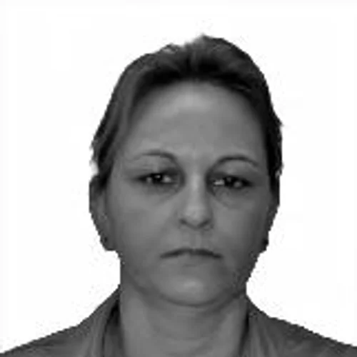 Nilda do Vicente