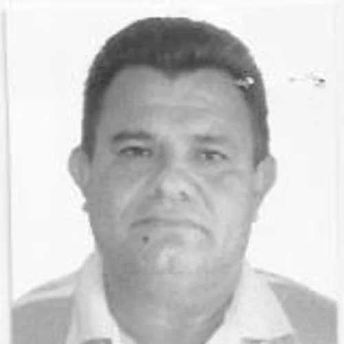 Narciso Alves