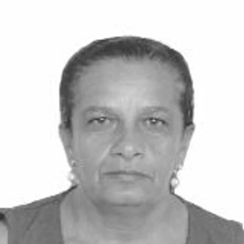 Ivani