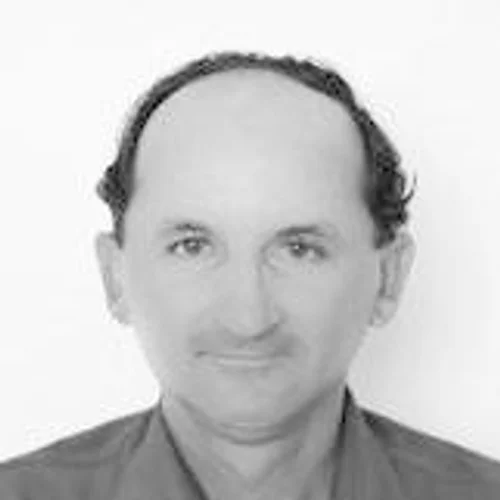 Donivaldo Barros