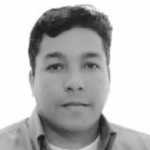 Emerson Eduardo