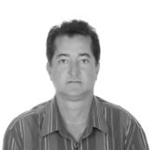 Mauro Pimenta